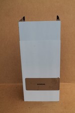 Original siemens - original,