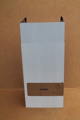 Original siemens - original,