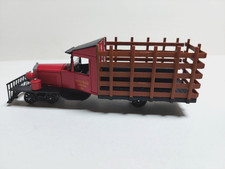 bachmann spectrum 0n30 Rail