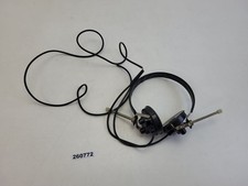 Kopfhörer DDR VEB Funktechnik