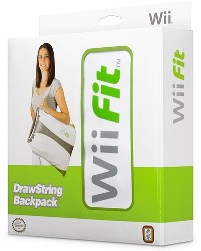 Bigben tasche case rucksack - tasche,