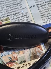 TomTom Start 25 Auto