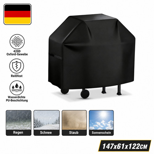 Grillabdeckung bbq grill - bbq,