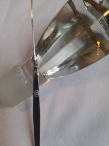 Edle vintage brosche aus 800er - edle, vintage-brosche