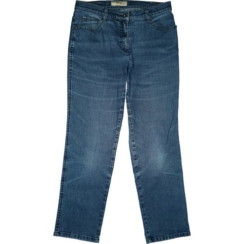 Brax 40k l30 jeans hose - 40k,