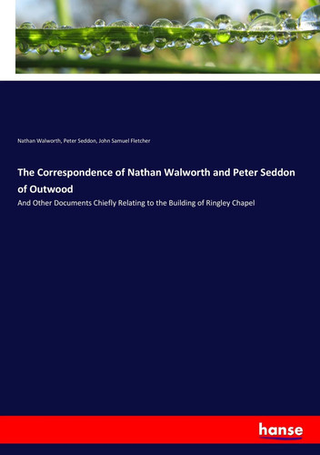 Nathan walworth the - walworth, |