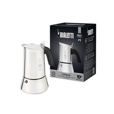 Bialetti Venus Espressokocher