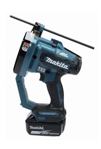 Makita dsc102zj lxt - v,
