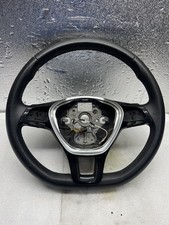 Passat golf 6 - passat,