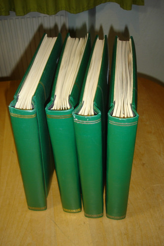 Ddr 1960 postfrisch komp - ddr, 1960-84