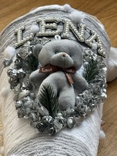 Traumhafte Schultüte, Weiche