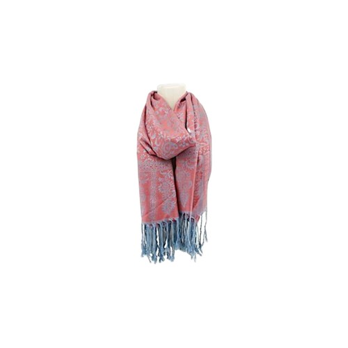 Damen winter schal - damen,