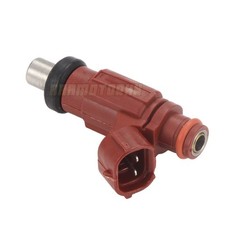 Kraftstoff Injektor für Kawasaki KX250F 2011-2014 49033-0026