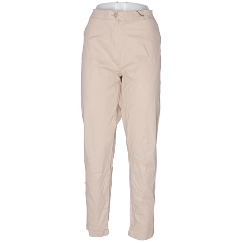 Primark chino größe 44 - chino,, größe: