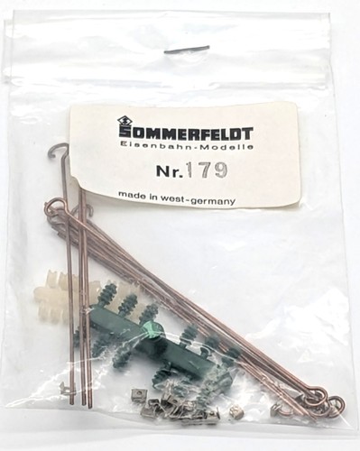 Sommerfeldt 179 10 x - h0,