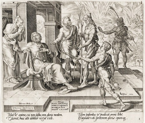 Muller van heemskerck - h.,