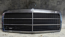 original Mercedes W201 190e