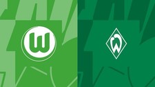 Sky Wow Werder Bremen Gegen Wolfsburg  Am 7,,11