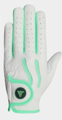 Golfhandschuhe allwetter club - golfhandschuhe,