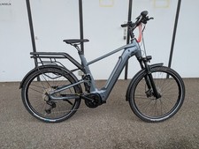 Velo de Ville FEB 990 27,5"