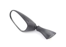 Spiegel Rechts für SUZUKI GSX