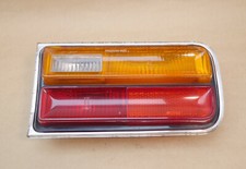 Ford Capri 1 Rücklicht