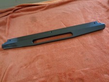 merianbraun 00116976 Backofen Tür Griff für BOSCH HEE640D/01