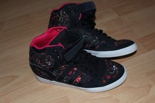 Adidas  Damen Schuhe Sneaker