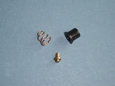 YAMAHA XS 650 750 850 XS1100