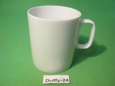 Henkelbecher  / Becher mit Henkel  Moon weiß  0,29 Liter von Rosenthal mehr da