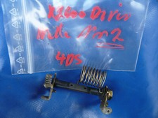 Yamaha XJ  600 Diversion