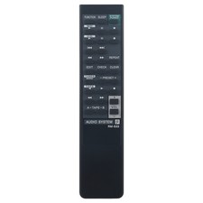 RM-S33 Infrarot Fernbedienung