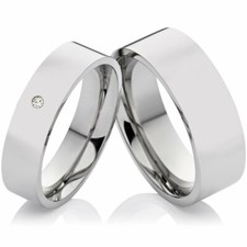 PARTNERRINGE EHERINGE AUS