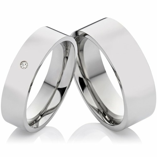 Partnerringe eheringe aus - eheringe,