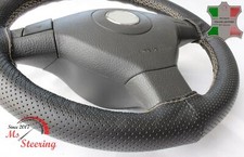 PASST ZU IFA L60 / 1218 -