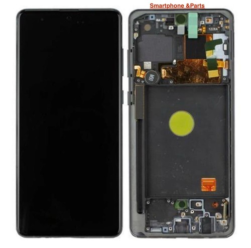 Samsung galaxy note - samsung, 10