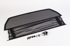 ALL4 MERCEDES CLK W208 1989 -