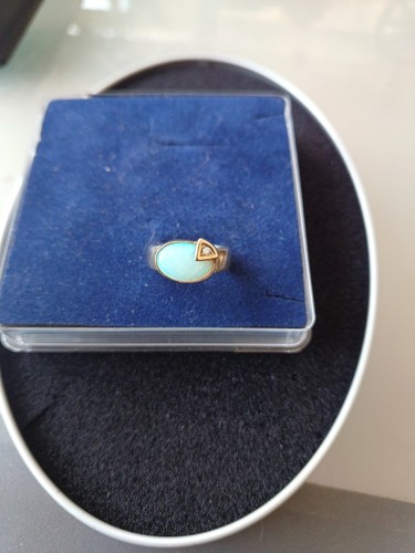 Damenring echtschmuck gold - echtschmuck,