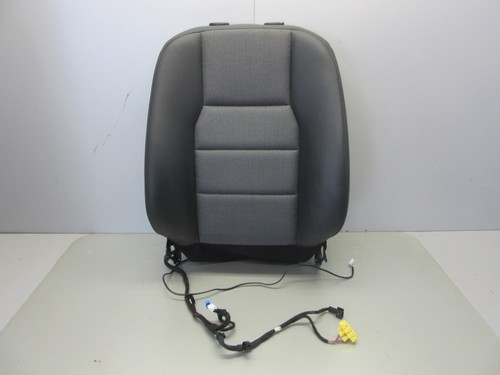 Mercedes klasse w204 sitz - mercedes, c-klasse