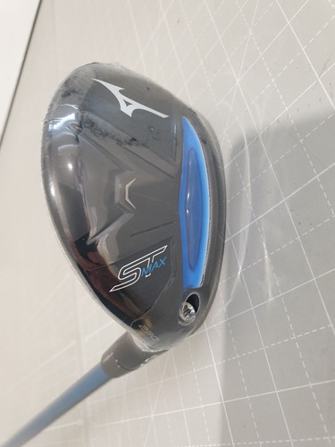 Mizuno max 230 hybrid - mizuno, 25