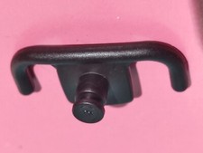 PLAYMOBIL LENKRAD 3334 3352