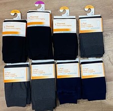 Primark Mädchen 1 Paar