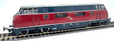 Märklin 3021 (1961)
