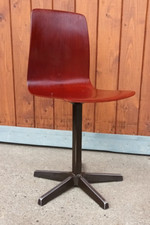 Schulstuhl Pagholz Kinderstuhl