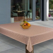 Wachstuch-Tischdecken