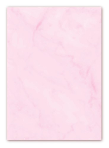 Gastronomie papier - gastronomie,