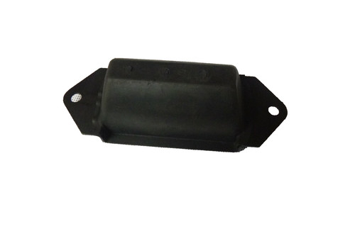 Anr4189 achsanschlaggummi - anr4189,