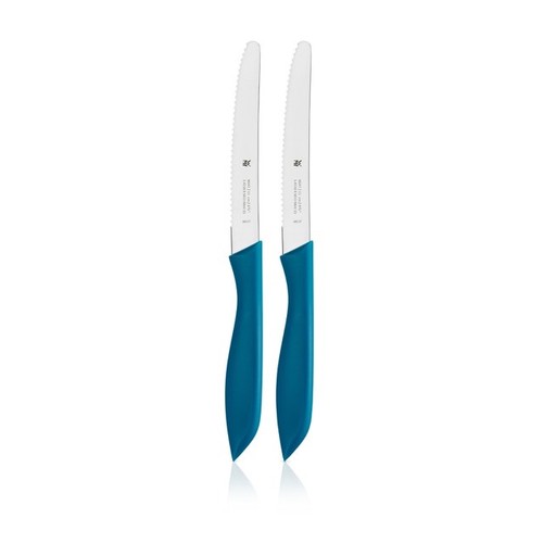 Wmf messer frühstücksmesser - messer,