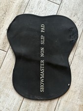 Showmaster Anti Slip Pad Anti
