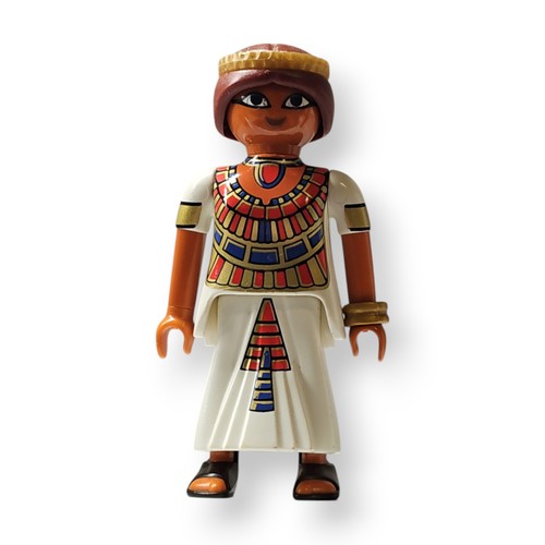 Playmobil figur cleopatra frau - playmobil,